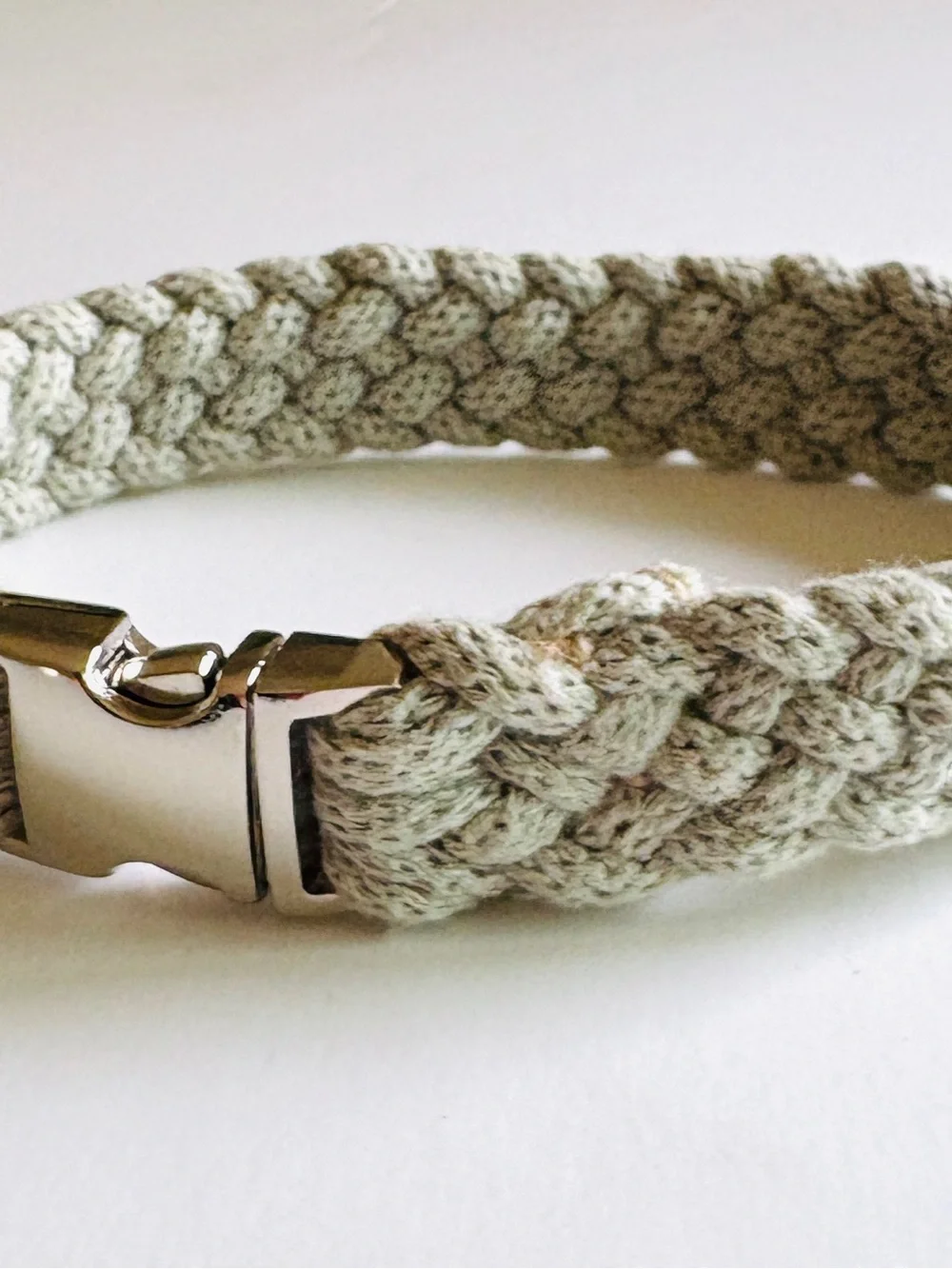 N/A handmade 100%